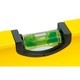 Уровень Classic Box Level алюминиевый длиной 1800 мм с тремя капсулами STANLEY STHT1-43108