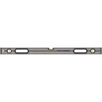 Уровень FatMax® XTREME™ алюминиевый длиной 900 мм с тремя капсулами STANLEY 0-43-636