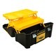 Ящик ESSENTIAL Cantilever, 490х290х250 мм (19) STANLEY STST83397-1