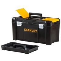 Ящик ESSENTIAL, размеры 482x254x250 мм STANLEY STST1-75521