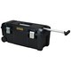 Ящик FATMAX®, размеры 710 x330x305 мм, с функцией транспортировки STANLEY FMST1-75761