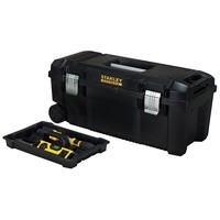 Ящик FATMAX®, размеры 710 x330x305 мм, с функцией транспортировки STANLEY FMST1-75761
