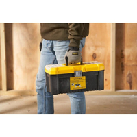 Ящик ESSENTIAL STANLEY STST75785-1