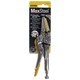 Захват регулируемый с удлиненными губками STANLEY 0-84-812