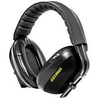 Защитные наушники STANLEY SY345HC