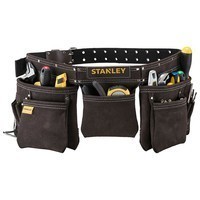 Пояс для инструментов Stanley STST1-80113