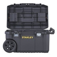 Ящик для инструментов Stanley Essential Chest STST1-80150