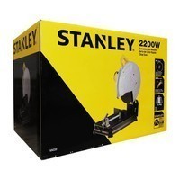 Монтажная пила Stanley SSC22