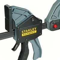 Струбцина Stanley FatMax L 600 мм FMHT0-83236