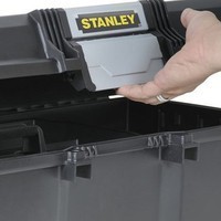 Ящик для инструментов Stanley One Latch 1-97-510