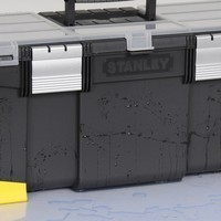 Ящик для инструментов Stanley Classic 1-97-512