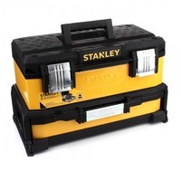 Фото Ящик для инструментов Stanley 1-95-829