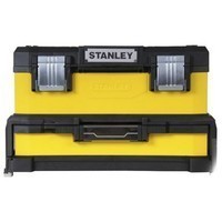 Ящик для инструментов Stanley 1-95-829