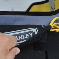 Фото Сумка для инструментов Stanley Basic Stanley Open Tote 1-96-182