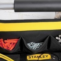 Сумка для инструментов Stanley Basic Stanley Open Tote 1-96-182
