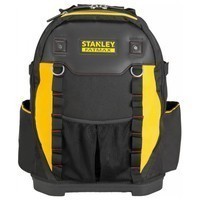 Рюкзак для инструментов Stanley FatMax 1-95-611