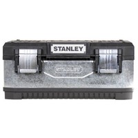 Фото Ящик для инструментов Stanley 1-95-618