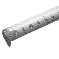 Рулетка измерительная Stanley Powerlock 10 м 0-33-442