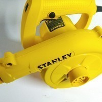 Воздуходув Stanley 600 Вт STPT600