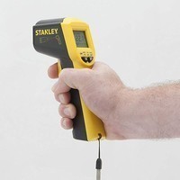 Термометр инфракрасный Stanley STHT0-77365