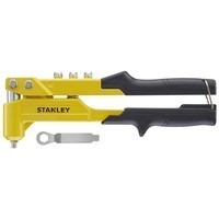 Фото Ключ заклепочный Stanley Contractor Grader 6-MR100
