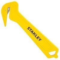 Нож для упаковки Stanley Foil Cutter 155 мм STHT10355-1