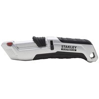 Фото Нож Stanley Tri-Slide Premium 175 мм FMHT10367-0