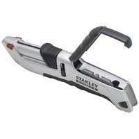 Нож Stanley Tri-Slide Premium 175 мм FMHT10367-0