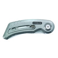 Фото Нож Stanley Quickslide Sport Utility Knife 75 мм 0-10-813
