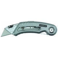 Нож Stanley Quickslide Sport Utility Knife 75 мм 0-10-813