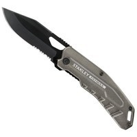 Нож Stanley Fatmax 80 мм FMHT0-10312