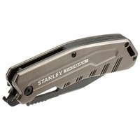 Нож Stanley Fatmax 80 мм FMHT0-10312