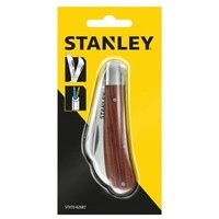 Нож Stanley 70 мм STHT0-62687
