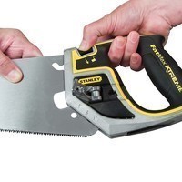 Рукоятка для ножовки Stanley Fatmax Xtreme Instantchange 0-20-104