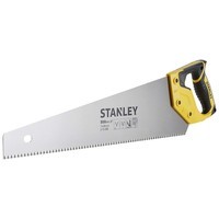 Ножовка Stanley Jet-Cut SP 500 мм 2-15-288