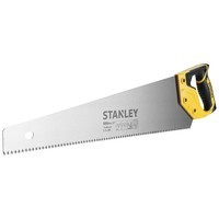 Ножовка Stanley Jet-Cut SP 550 мм 2-15-289