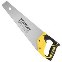 Ножовка Stanley Jet-Cut Fine 380 мм 2-15-594