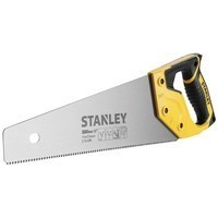 Ножовка Stanley Jet-Cut Fine 380 мм 2-15-594