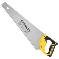 Ножовка Stanley Jet-Cut Fine 450 мм 2-15-595