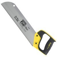 Ножовка Stanley Fatmax 300 мм 2-17-204