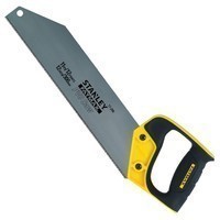 Ножовка Stanley Fatmax 300 мм 2-17-206