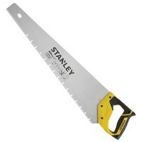 Ножовка Stanley Jet-Cut 550 мм 2-20-037