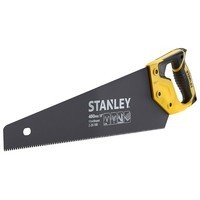 Ножовка Stanley Jet-cut 2 X Laminator 450 мм 2-20-180