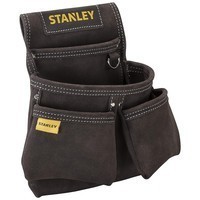 Сумка Stanley STST1-80116