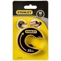 Резак Stanley 22 мм 0-70-446