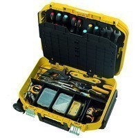 Ящик для инструментов для инструментов Stanley Fatmax FMST1-72383