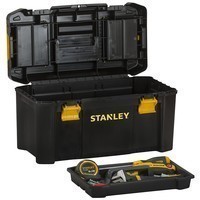 Фото Ящик для инструментов для инструментов Stanley Essential STST1-75520