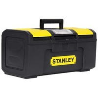 Фото Ящик для инструментов Stanley Basic Toolbox 1-79-216
