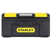 Фото Ящик для инструментов Stanley Basic Toolbox 1-79-216