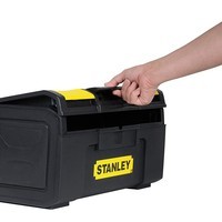 Ящик для инструментов Stanley Basic Toolbox 1-79-216